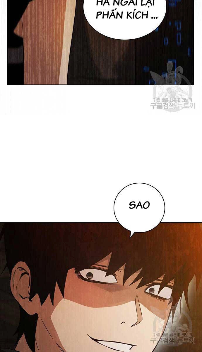 Kẻ Luôn Kết Thúc Bằng Bad Ending Chapter 3 - 47