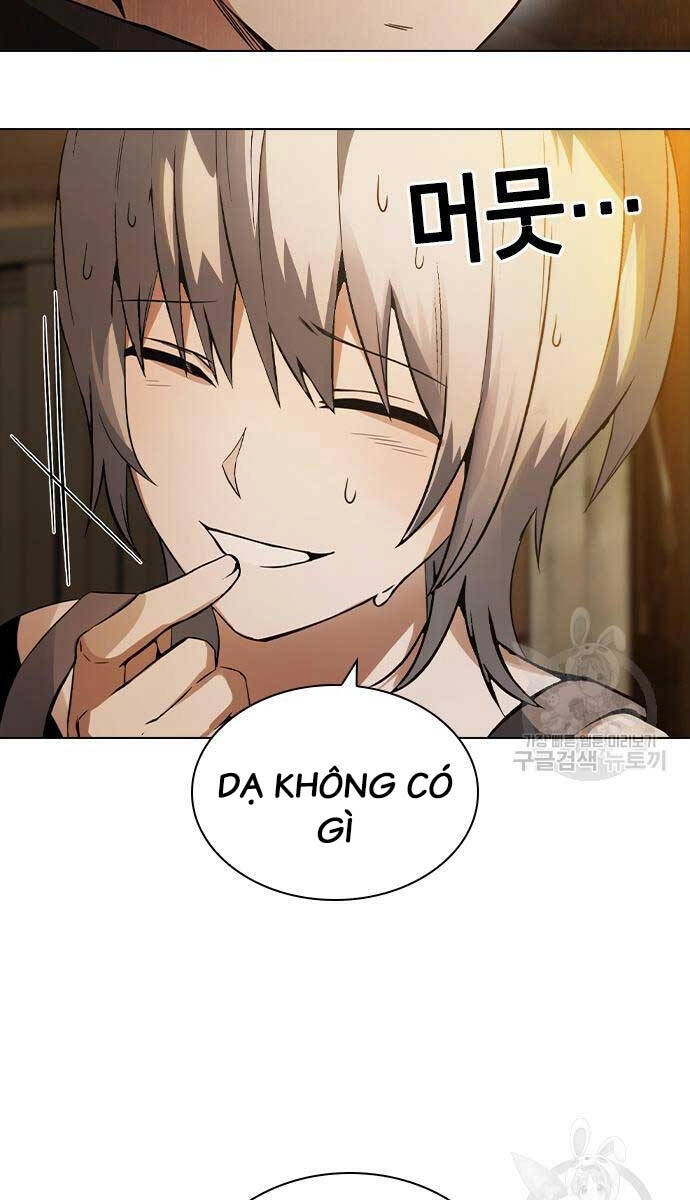 Kẻ Luôn Kết Thúc Bằng Bad Ending Chapter 3 - 48