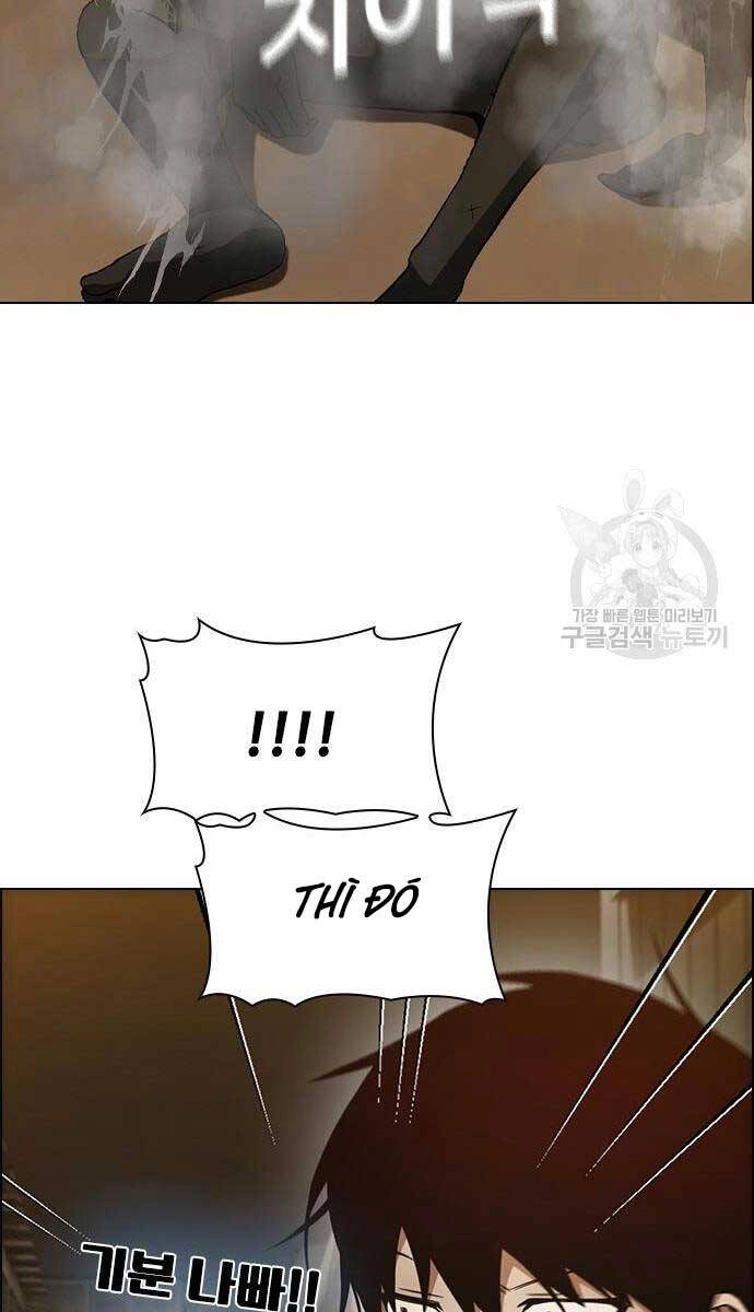 Kẻ Luôn Kết Thúc Bằng Bad Ending Chapter 3 - 55