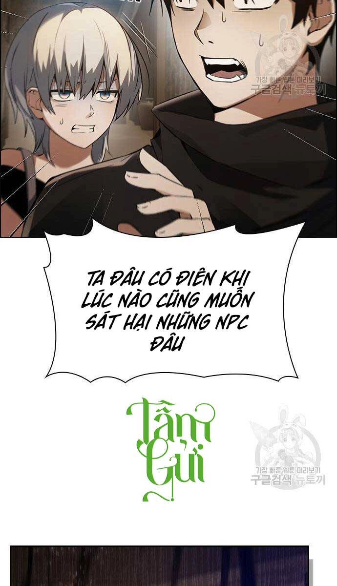 Kẻ Luôn Kết Thúc Bằng Bad Ending Chapter 3 - 56