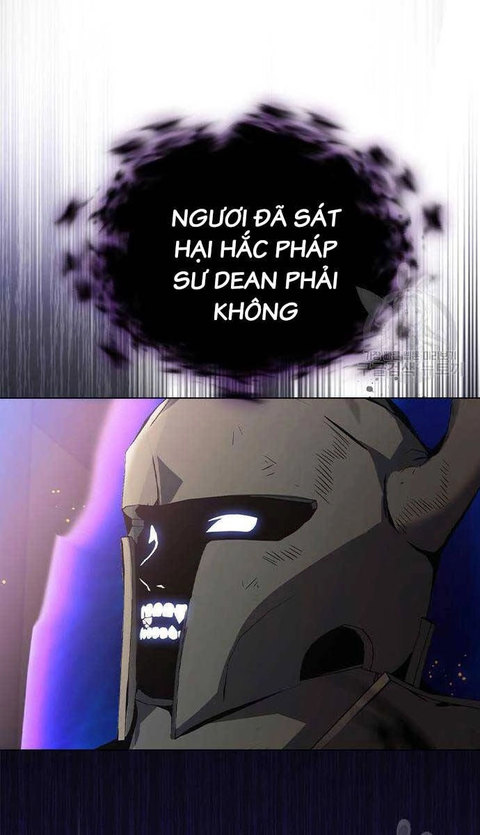 Kẻ Luôn Kết Thúc Bằng Bad Ending Chapter 3 - 63