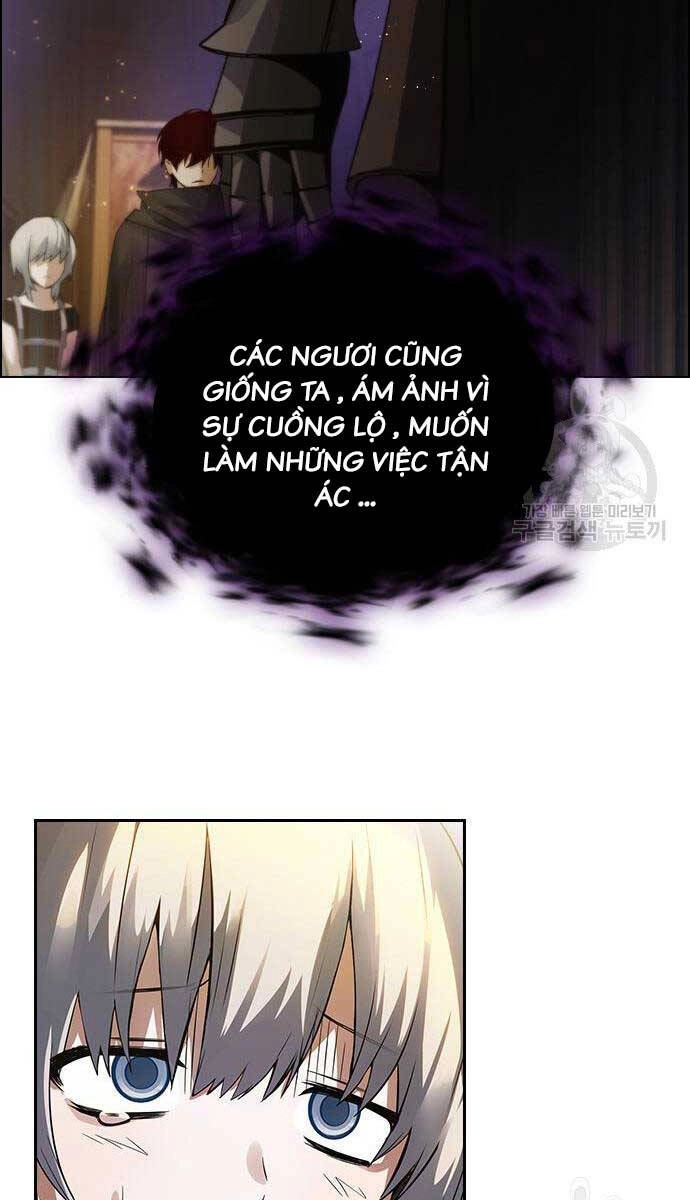 Kẻ Luôn Kết Thúc Bằng Bad Ending Chapter 3 - 65