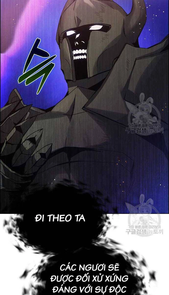 Kẻ Luôn Kết Thúc Bằng Bad Ending Chapter 3 - 67