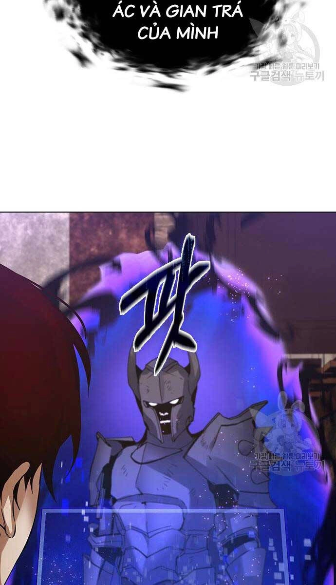 Kẻ Luôn Kết Thúc Bằng Bad Ending Chapter 3 - 68