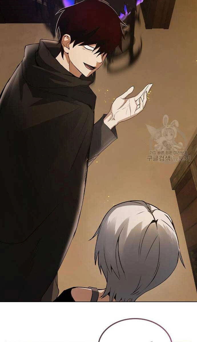 Kẻ Luôn Kết Thúc Bằng Bad Ending Chapter 3 - 71