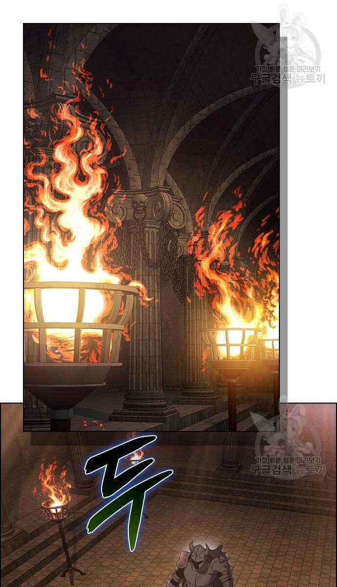 Kẻ Luôn Kết Thúc Bằng Bad Ending Chapter 3 - 75