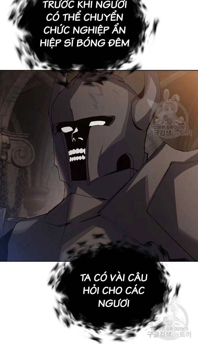 Kẻ Luôn Kết Thúc Bằng Bad Ending Chapter 3 - 78