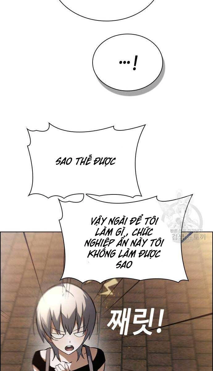 Kẻ Luôn Kết Thúc Bằng Bad Ending Chapter 3 - 81