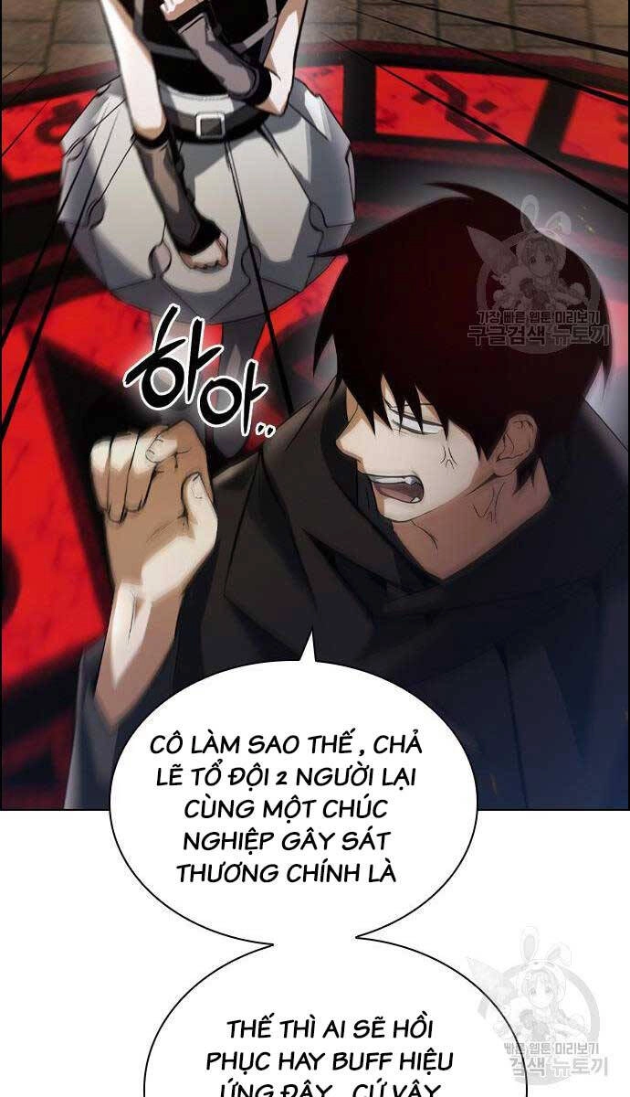 Kẻ Luôn Kết Thúc Bằng Bad Ending Chapter 3 - 82