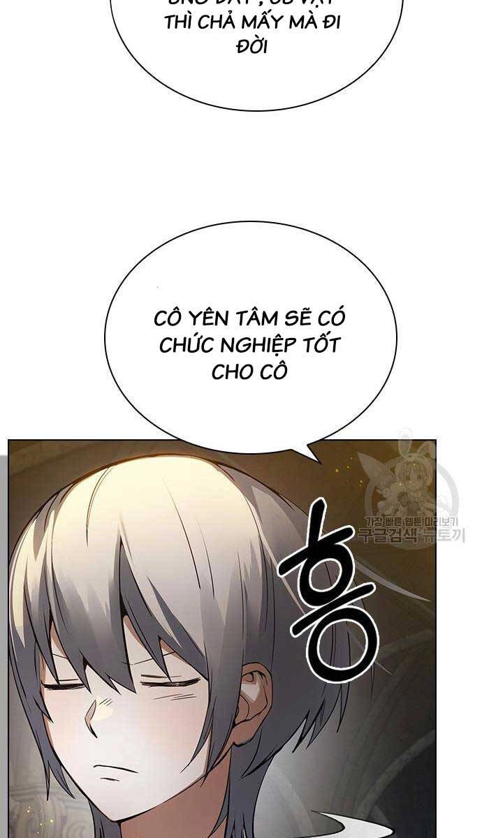 Kẻ Luôn Kết Thúc Bằng Bad Ending Chapter 3 - 83