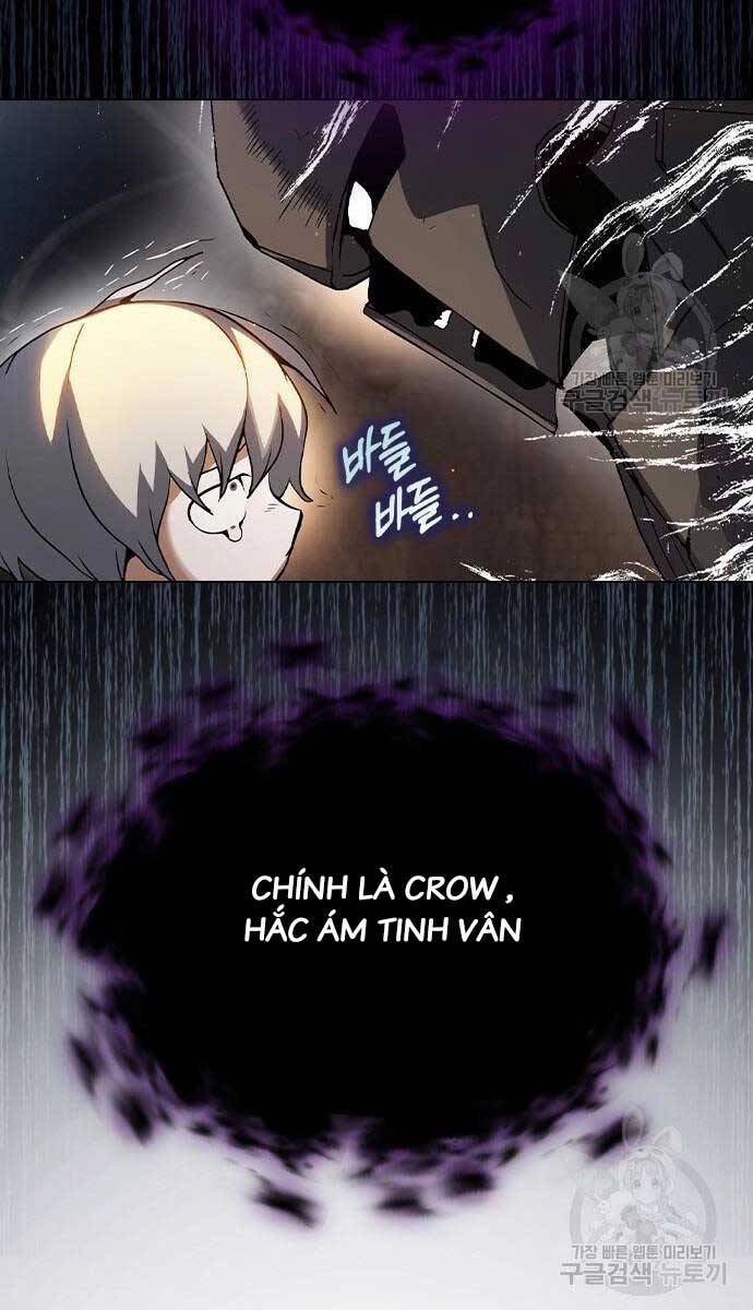 Kẻ Luôn Kết Thúc Bằng Bad Ending Chapter 3 - 86