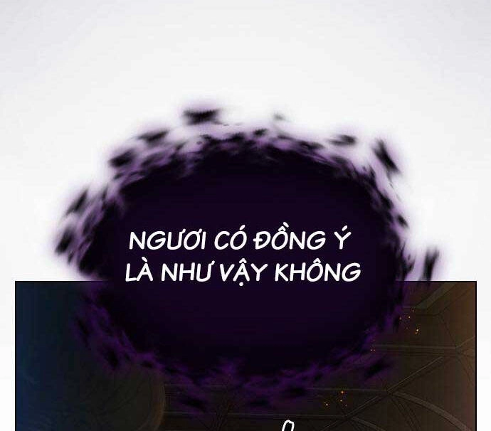 Kẻ Luôn Kết Thúc Bằng Bad Ending Chapter 3 - 87