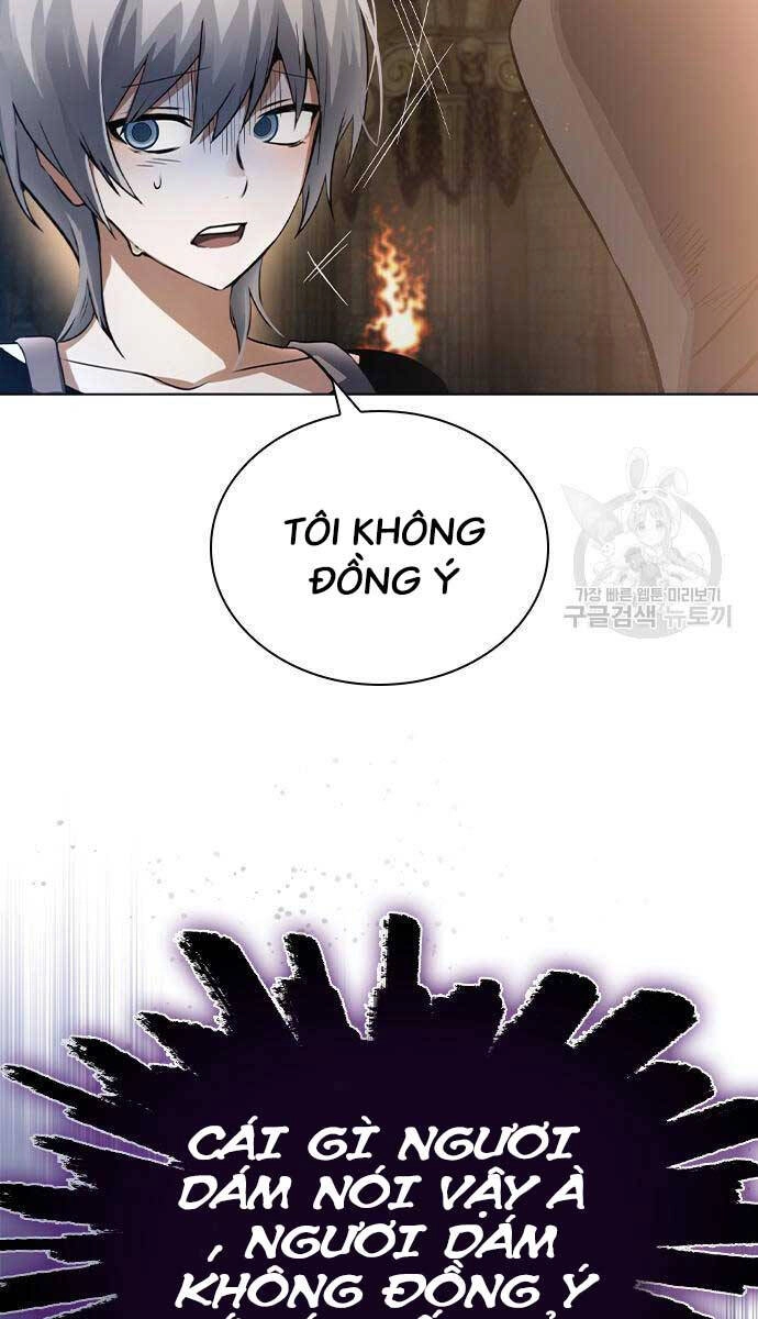 Kẻ Luôn Kết Thúc Bằng Bad Ending Chapter 3 - 89
