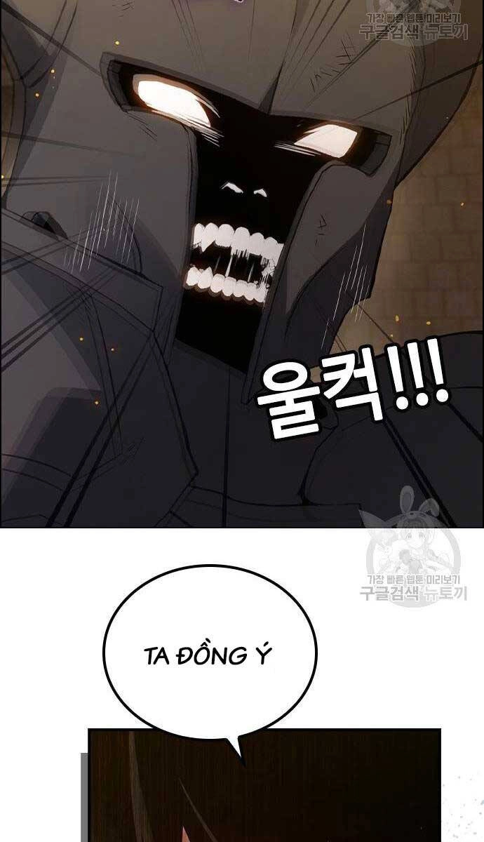 Kẻ Luôn Kết Thúc Bằng Bad Ending Chapter 3 - 94