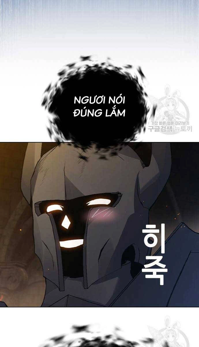 Kẻ Luôn Kết Thúc Bằng Bad Ending Chapter 3 - 97