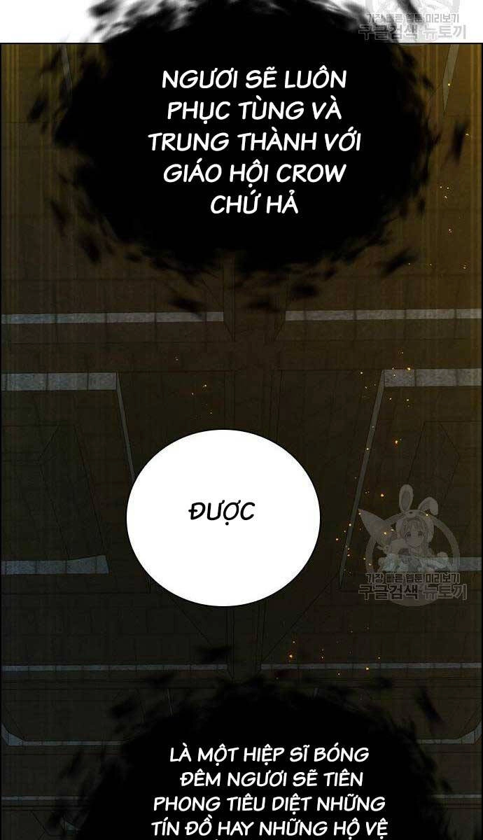 Kẻ Luôn Kết Thúc Bằng Bad Ending Chapter 3 - 98