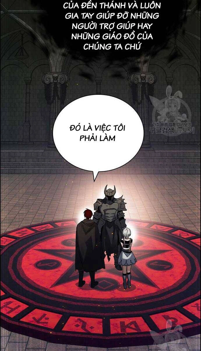 Kẻ Luôn Kết Thúc Bằng Bad Ending Chapter 3 - 99