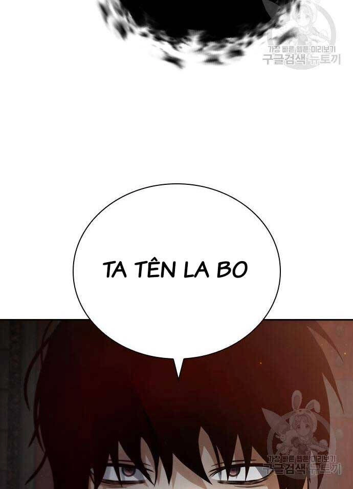 Kẻ Luôn Kết Thúc Bằng Bad Ending Chapter 3 - 101