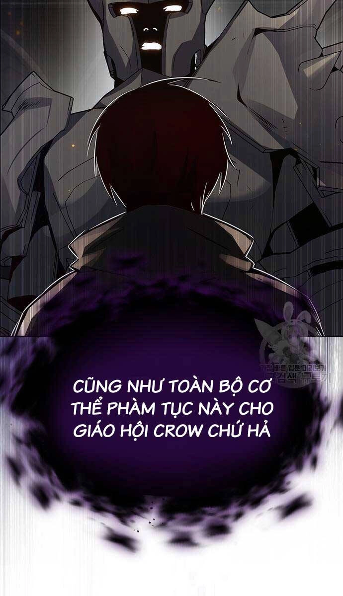 Kẻ Luôn Kết Thúc Bằng Bad Ending Chapter 3 - 104