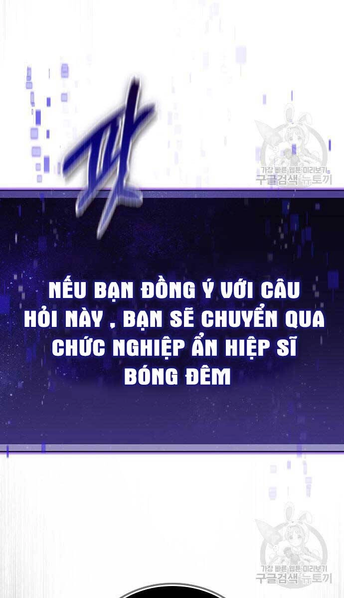 Kẻ Luôn Kết Thúc Bằng Bad Ending Chapter 3 - 105