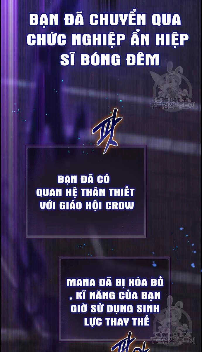 Kẻ Luôn Kết Thúc Bằng Bad Ending Chapter 3 - 107