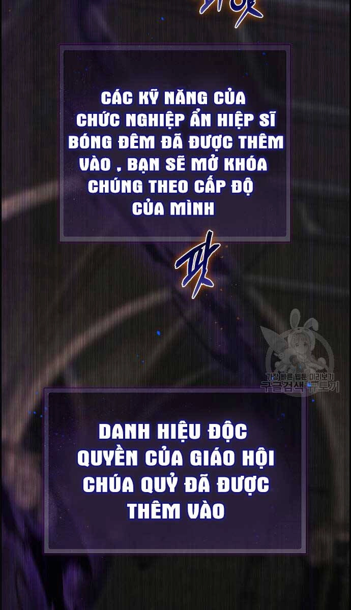 Kẻ Luôn Kết Thúc Bằng Bad Ending Chapter 3 - 108