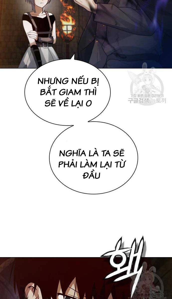 Kẻ Luôn Kết Thúc Bằng Bad Ending Chapter 3 - 112