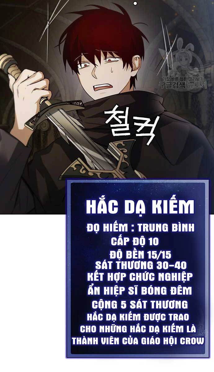 Kẻ Luôn Kết Thúc Bằng Bad Ending Chapter 3 - 117