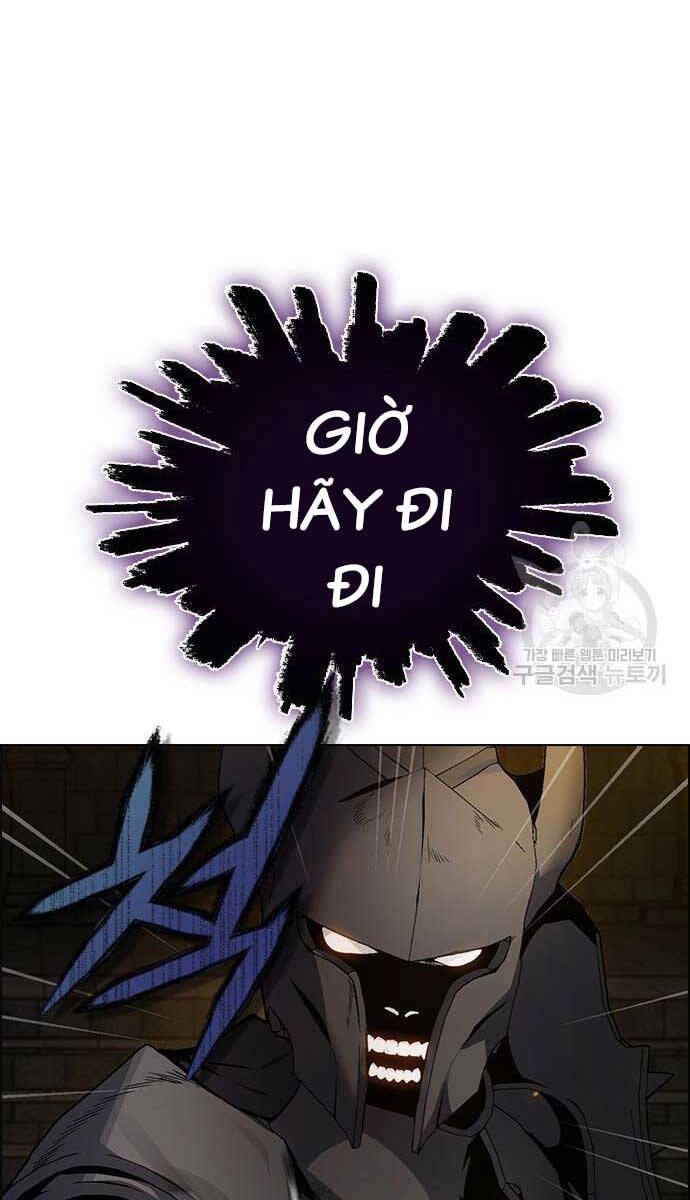 Kẻ Luôn Kết Thúc Bằng Bad Ending Chapter 3 - 118