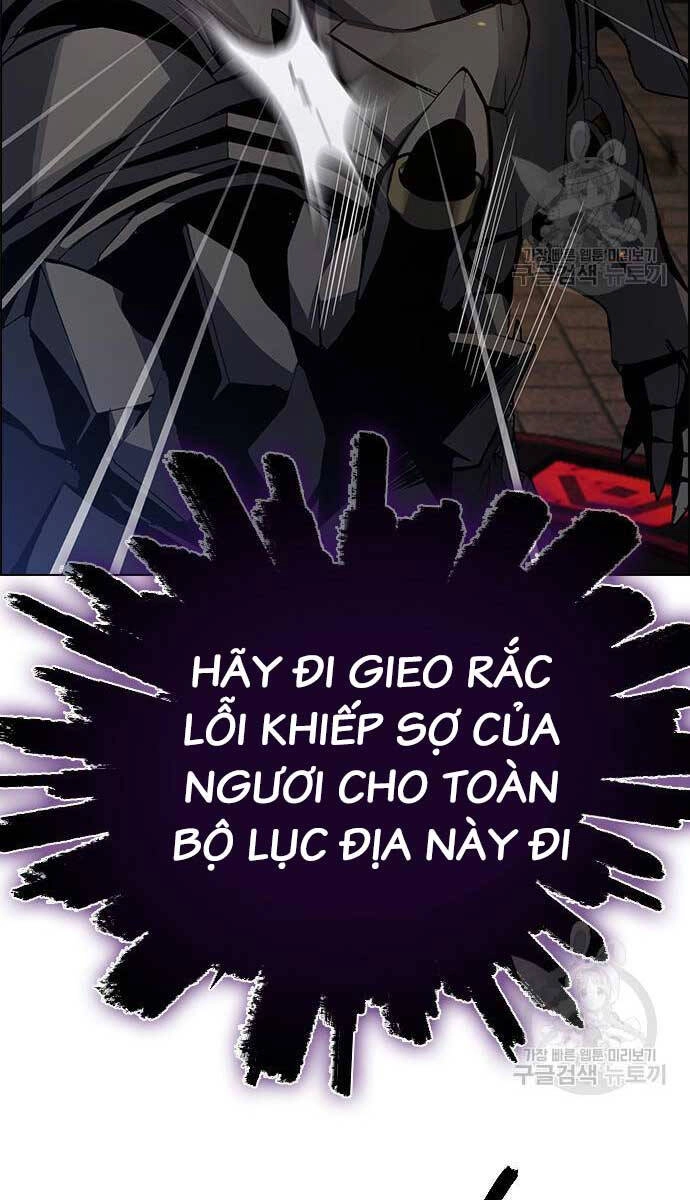 Kẻ Luôn Kết Thúc Bằng Bad Ending Chapter 3 - 119