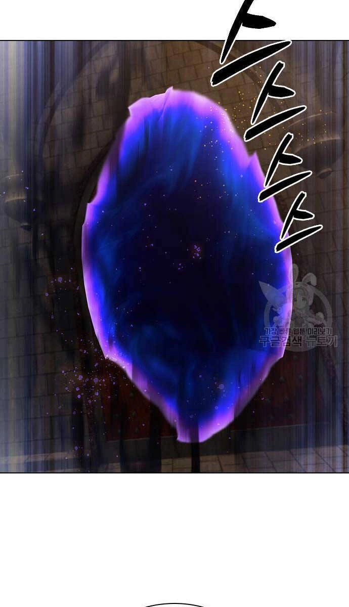 Kẻ Luôn Kết Thúc Bằng Bad Ending Chapter 3 - 120