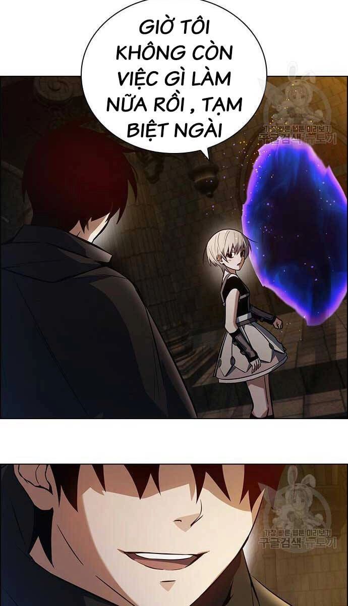 Kẻ Luôn Kết Thúc Bằng Bad Ending Chapter 3 - 121