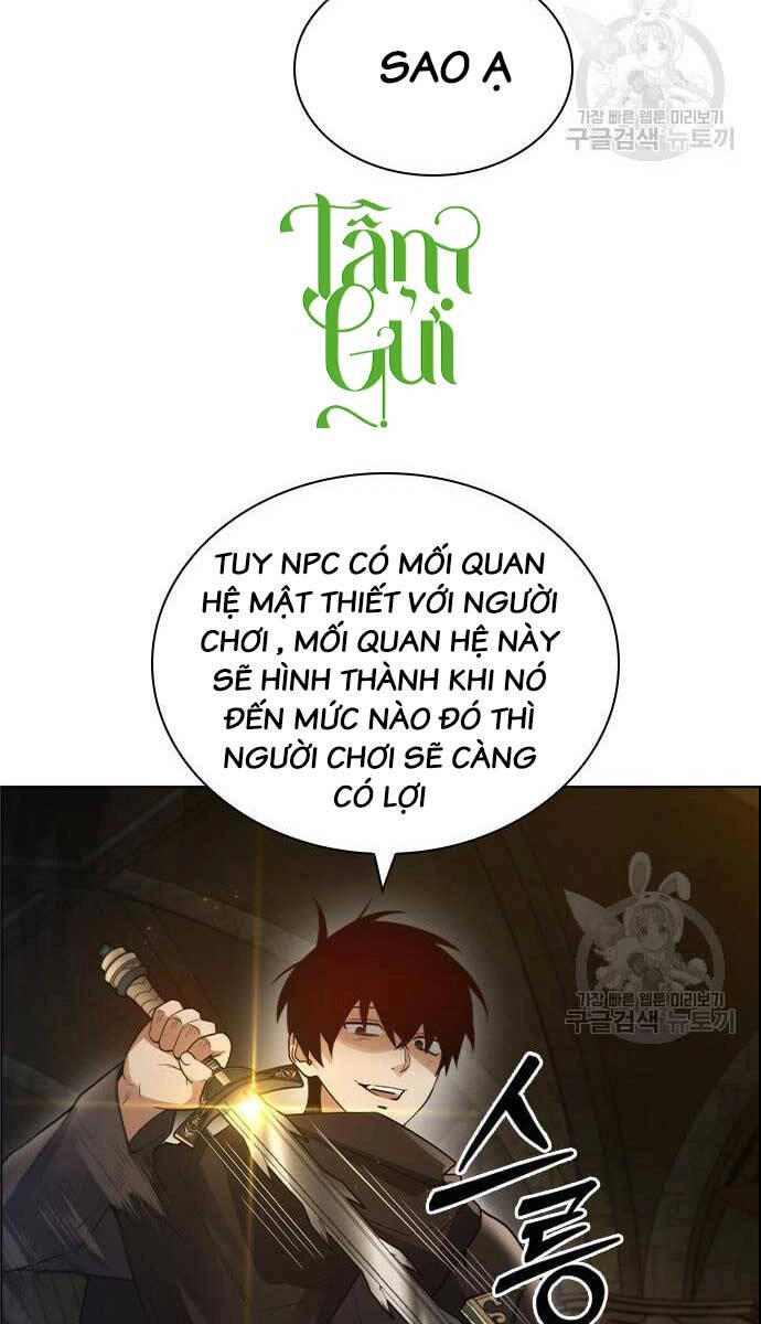 Kẻ Luôn Kết Thúc Bằng Bad Ending Chapter 3 - 123