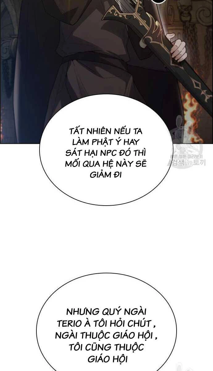 Kẻ Luôn Kết Thúc Bằng Bad Ending Chapter 3 - 124