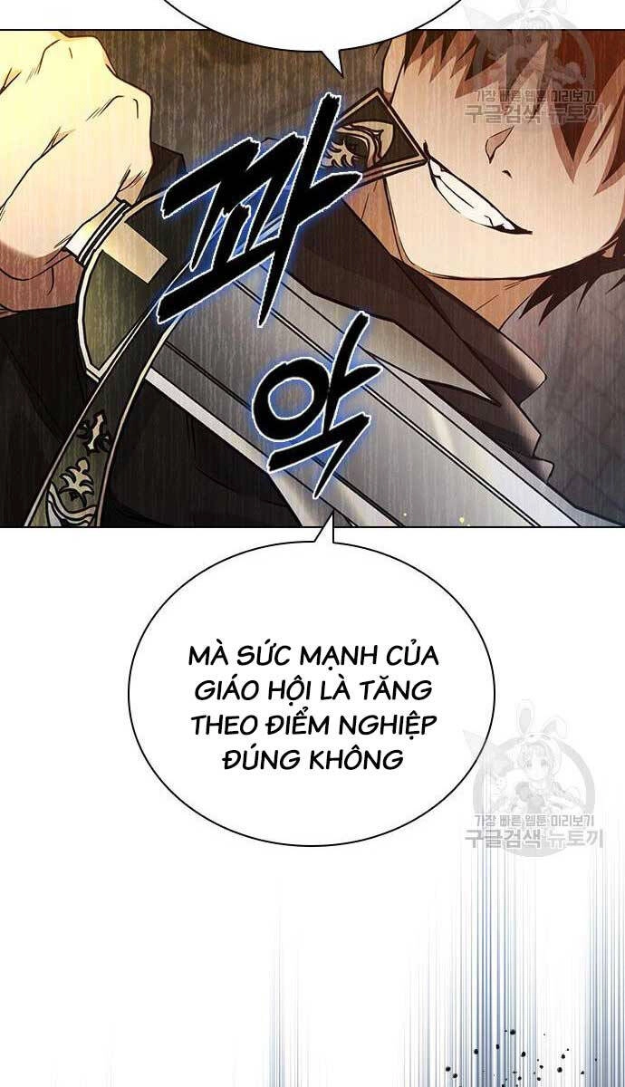 Kẻ Luôn Kết Thúc Bằng Bad Ending Chapter 3 - 125