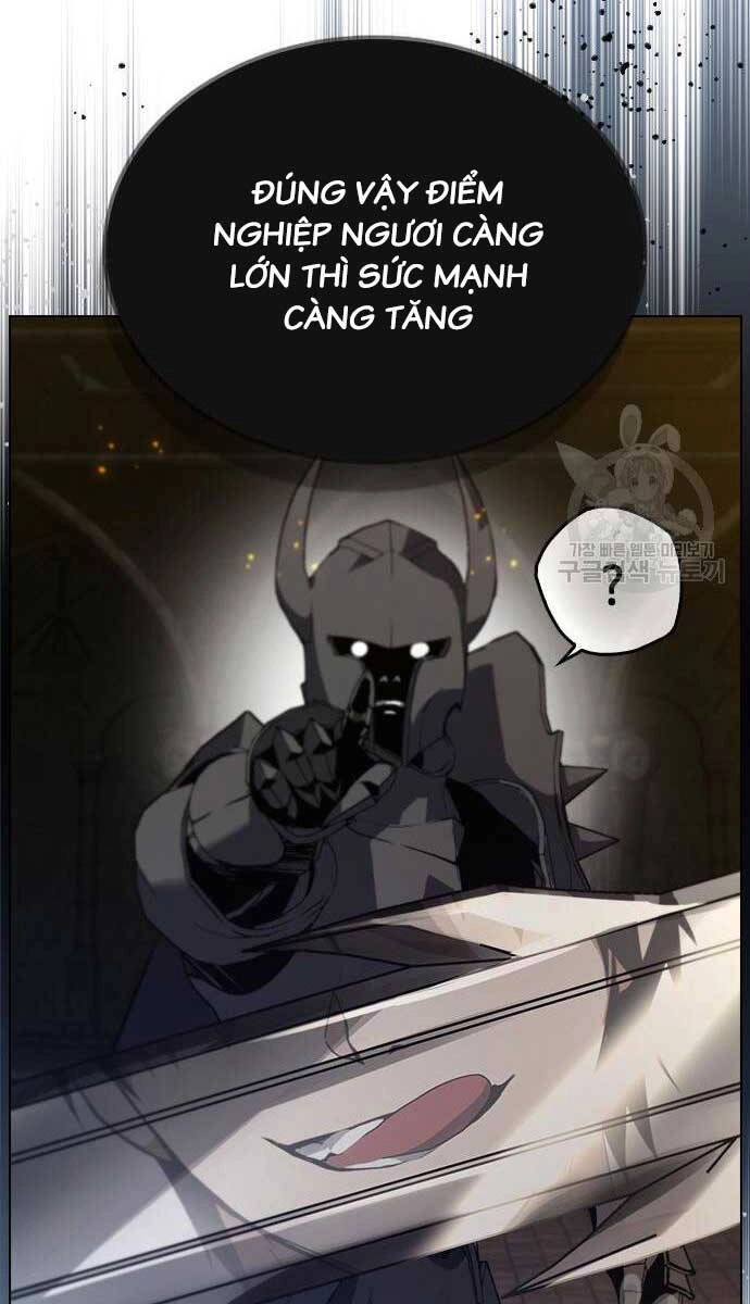 Kẻ Luôn Kết Thúc Bằng Bad Ending Chapter 3 - 126