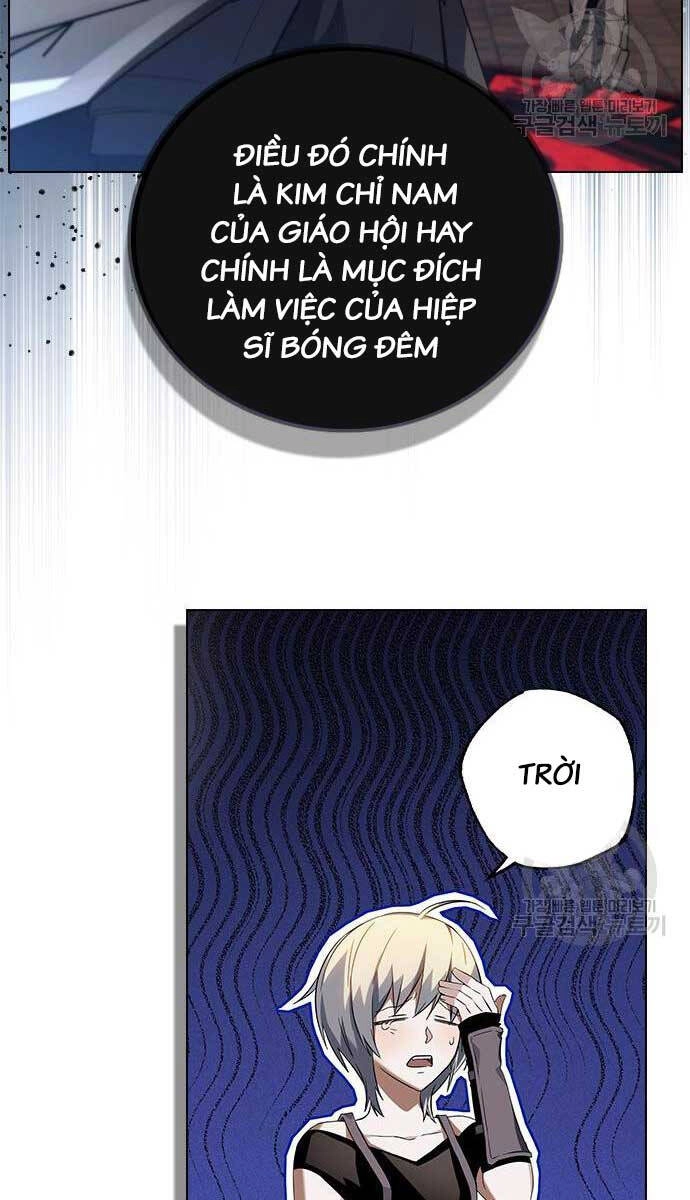 Kẻ Luôn Kết Thúc Bằng Bad Ending Chapter 3 - 127