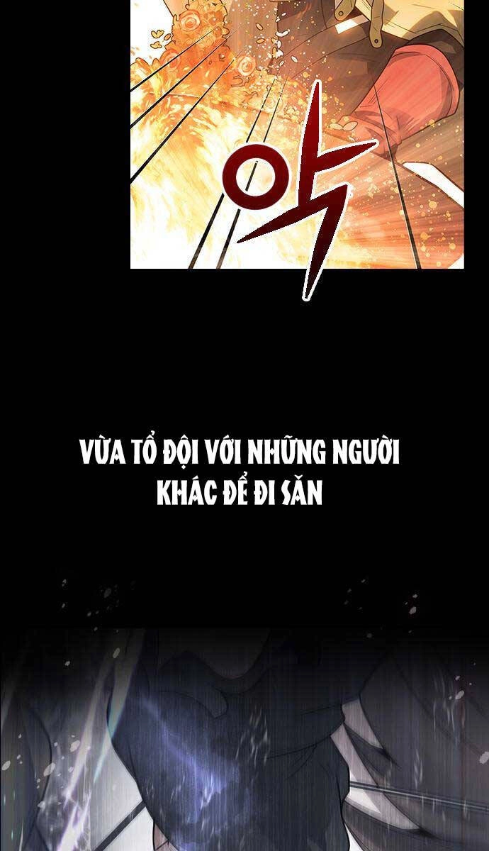 Kẻ Luôn Kết Thúc Bằng Bad Ending Chapter 4 - 5