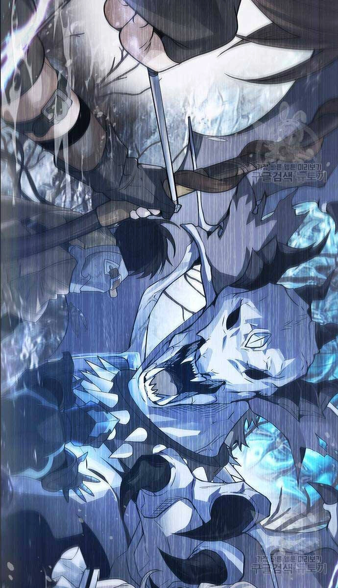 Kẻ Luôn Kết Thúc Bằng Bad Ending Chapter 4 - 6