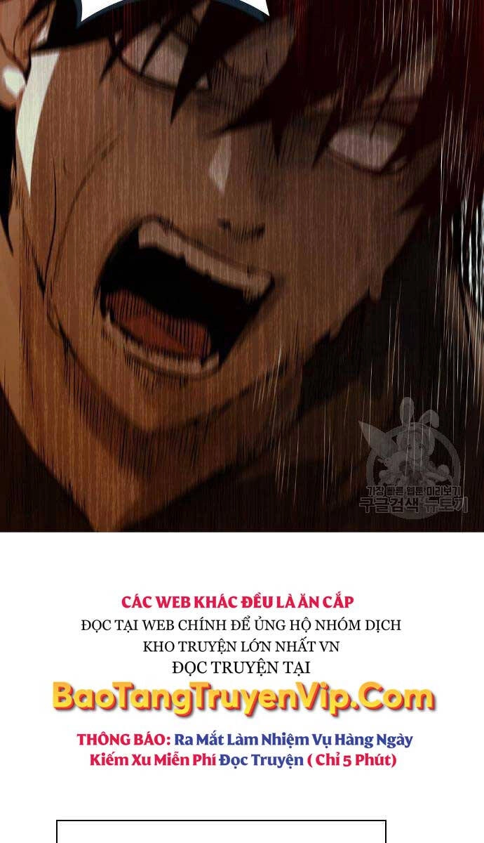 Kẻ Luôn Kết Thúc Bằng Bad Ending Chapter 4 - 9