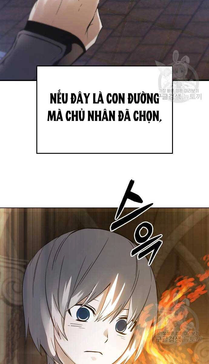 Kẻ Luôn Kết Thúc Bằng Bad Ending Chapter 4 - 12