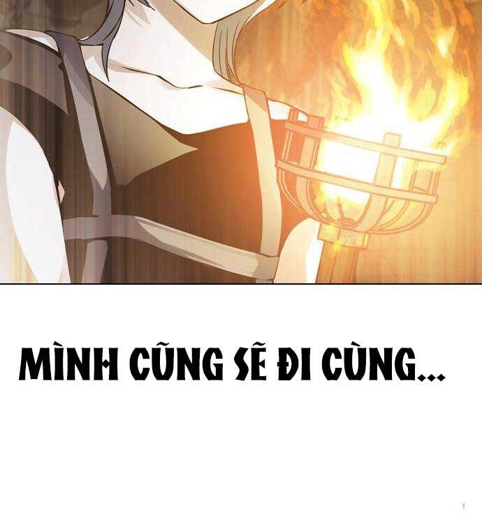 Kẻ Luôn Kết Thúc Bằng Bad Ending Chapter 4 - 13