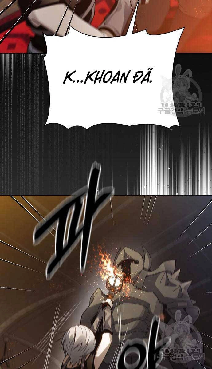 Kẻ Luôn Kết Thúc Bằng Bad Ending Chapter 4 - 15