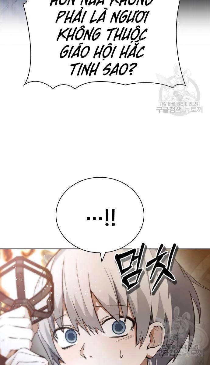 Kẻ Luôn Kết Thúc Bằng Bad Ending Chapter 4 - 19