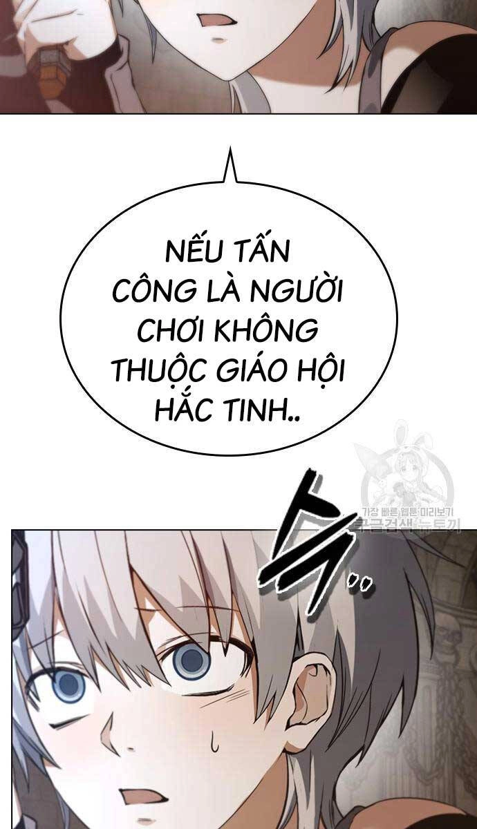 Kẻ Luôn Kết Thúc Bằng Bad Ending Chapter 4 - 20
