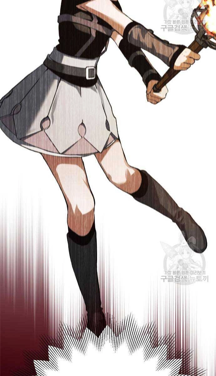 Kẻ Luôn Kết Thúc Bằng Bad Ending Chapter 4 - 24