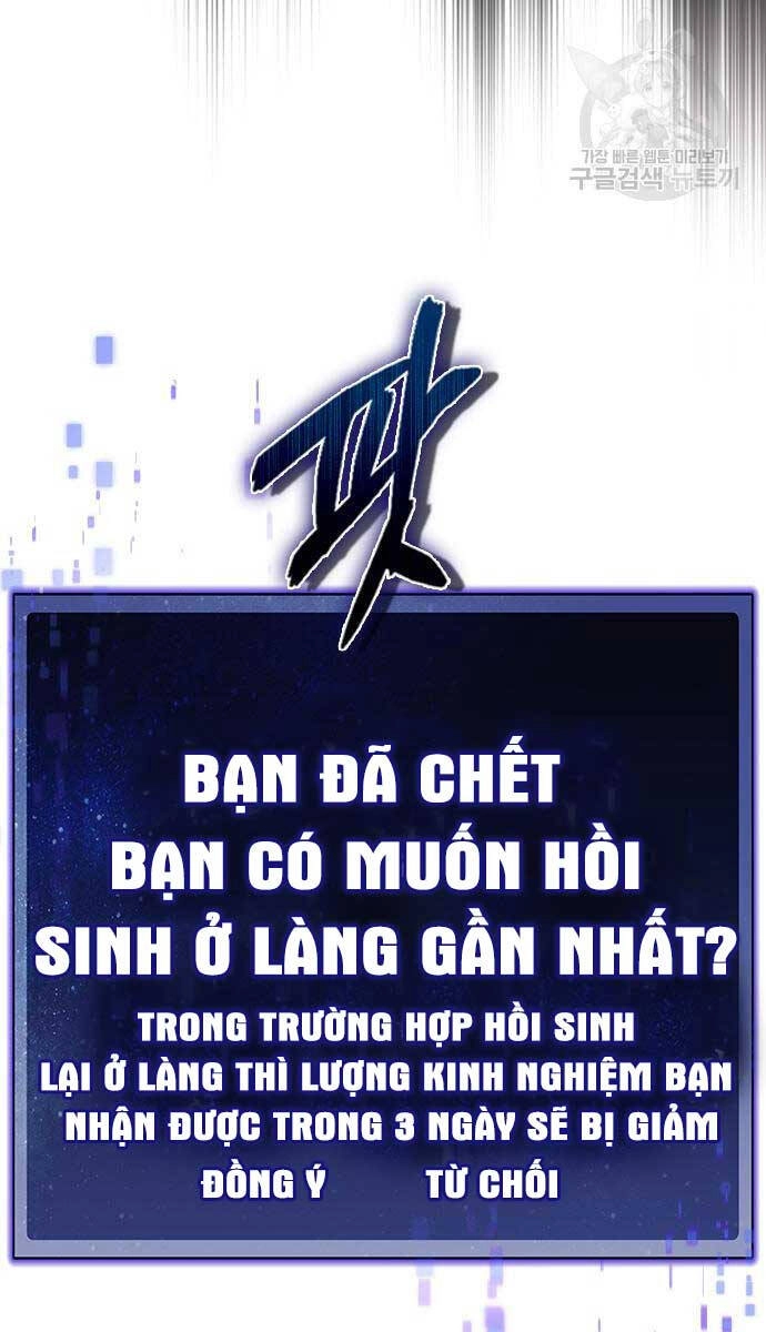 Kẻ Luôn Kết Thúc Bằng Bad Ending Chapter 4 - 27