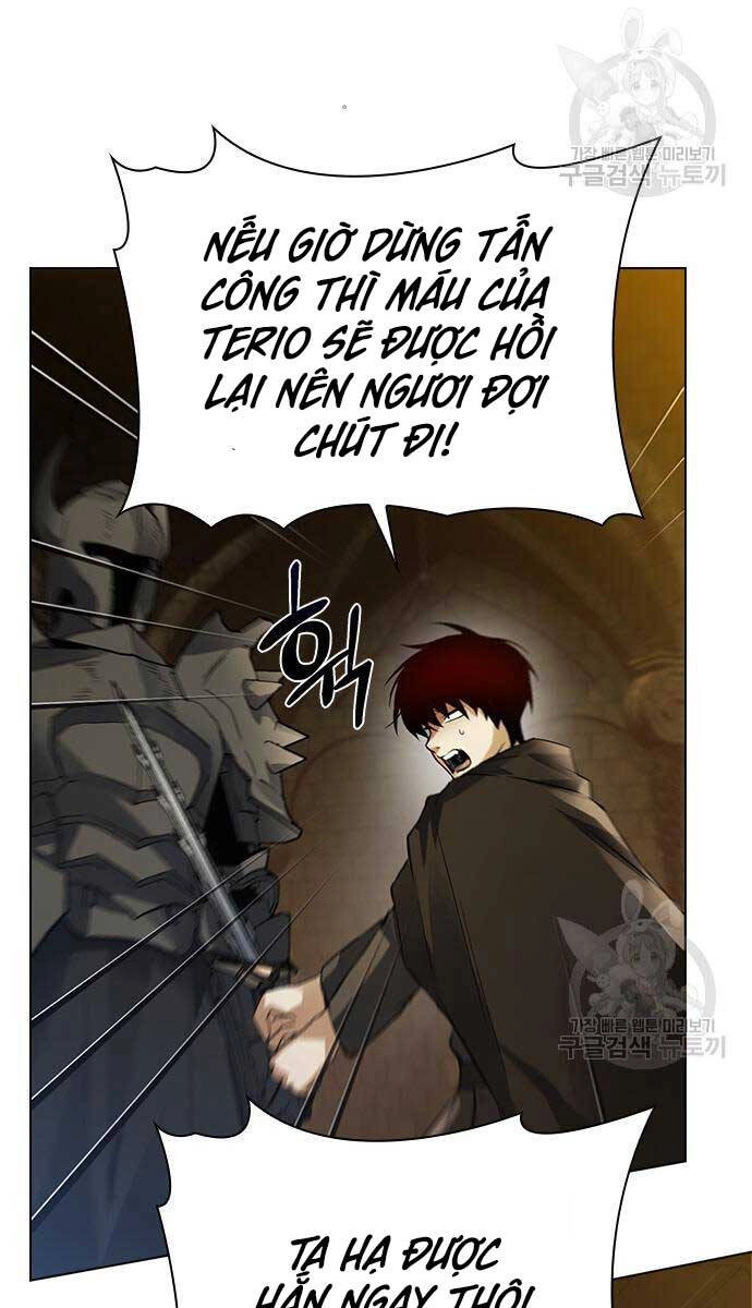 Kẻ Luôn Kết Thúc Bằng Bad Ending Chapter 4 - 29