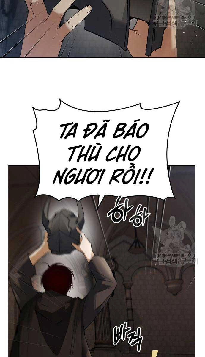 Kẻ Luôn Kết Thúc Bằng Bad Ending Chapter 4 - 37