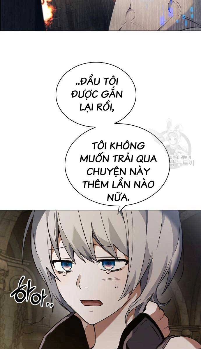 Kẻ Luôn Kết Thúc Bằng Bad Ending Chapter 4 - 41